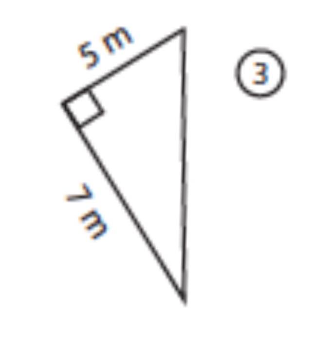 mt-8 sb-9-Pythagorasimg_no 49.jpg